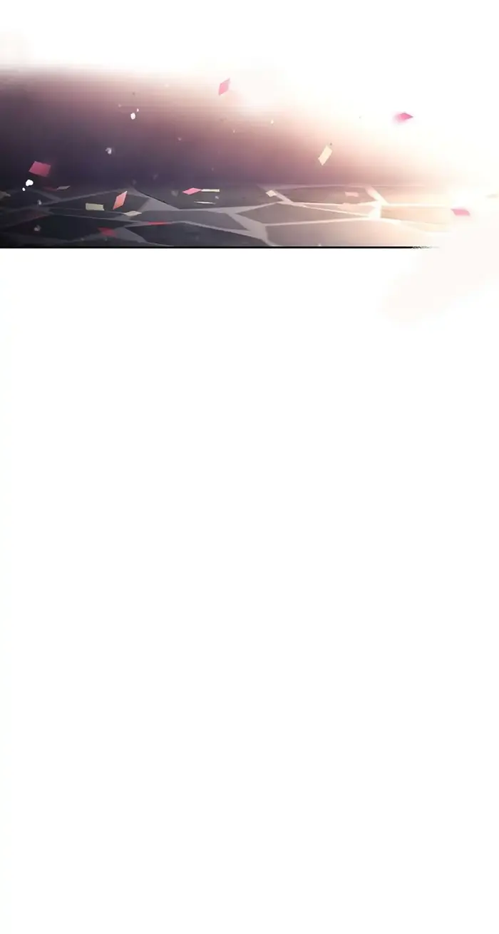 Villains Are Destined to Die Chapter 22 image 09_optimized